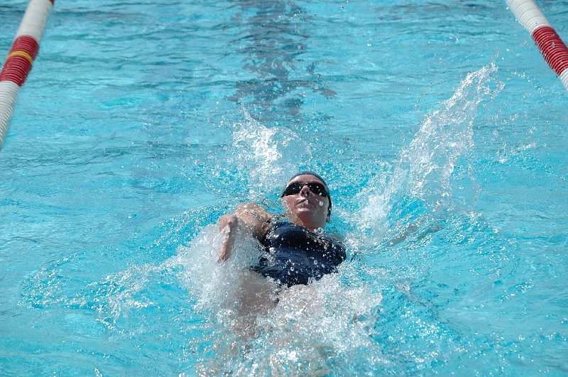 2008 League Finals-62.JPG